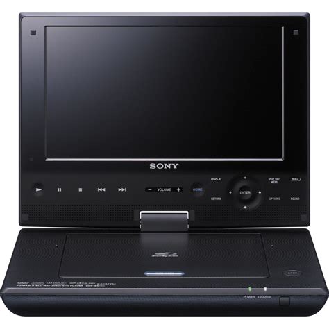 sony dvd player best buy|best buy sony blu ray dvd player.